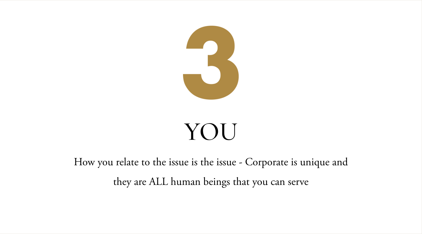 The Alchemy Group_Executive Leadership_Connecticut_Coaching_Leadership Coaching_Coaching Programs_Extraordinary Results.png