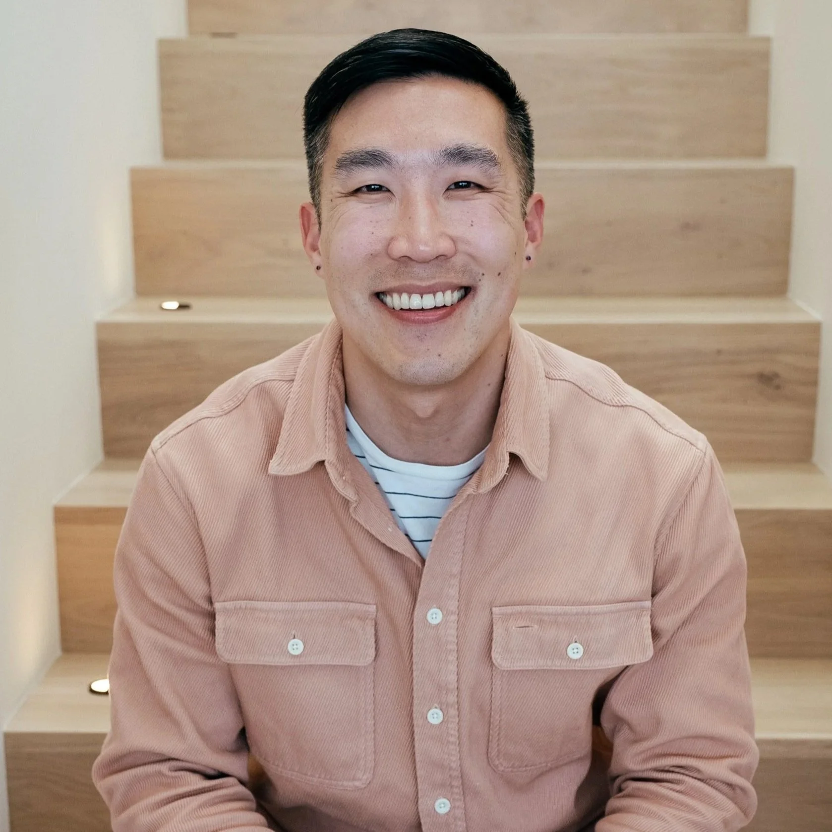 Jeff Sun, MBA