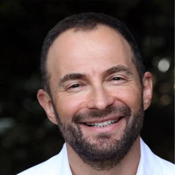 Nicola Albini, JD, MA