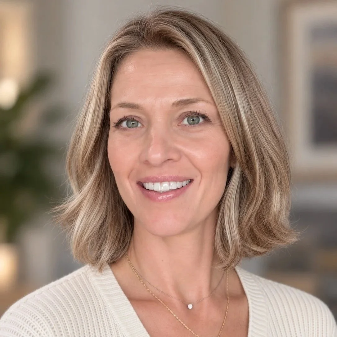 Sara Lewis