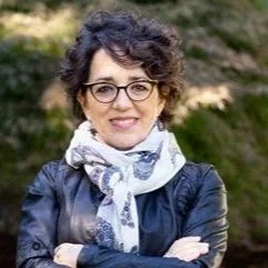 Arza Goldstein, BSN