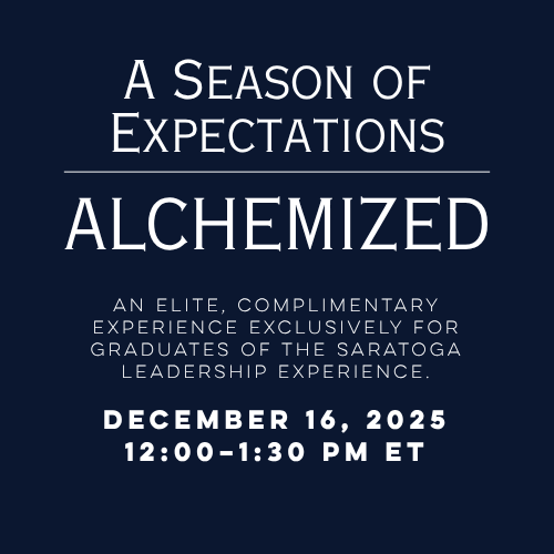 The Alchemy Group_Alumni Experience.png