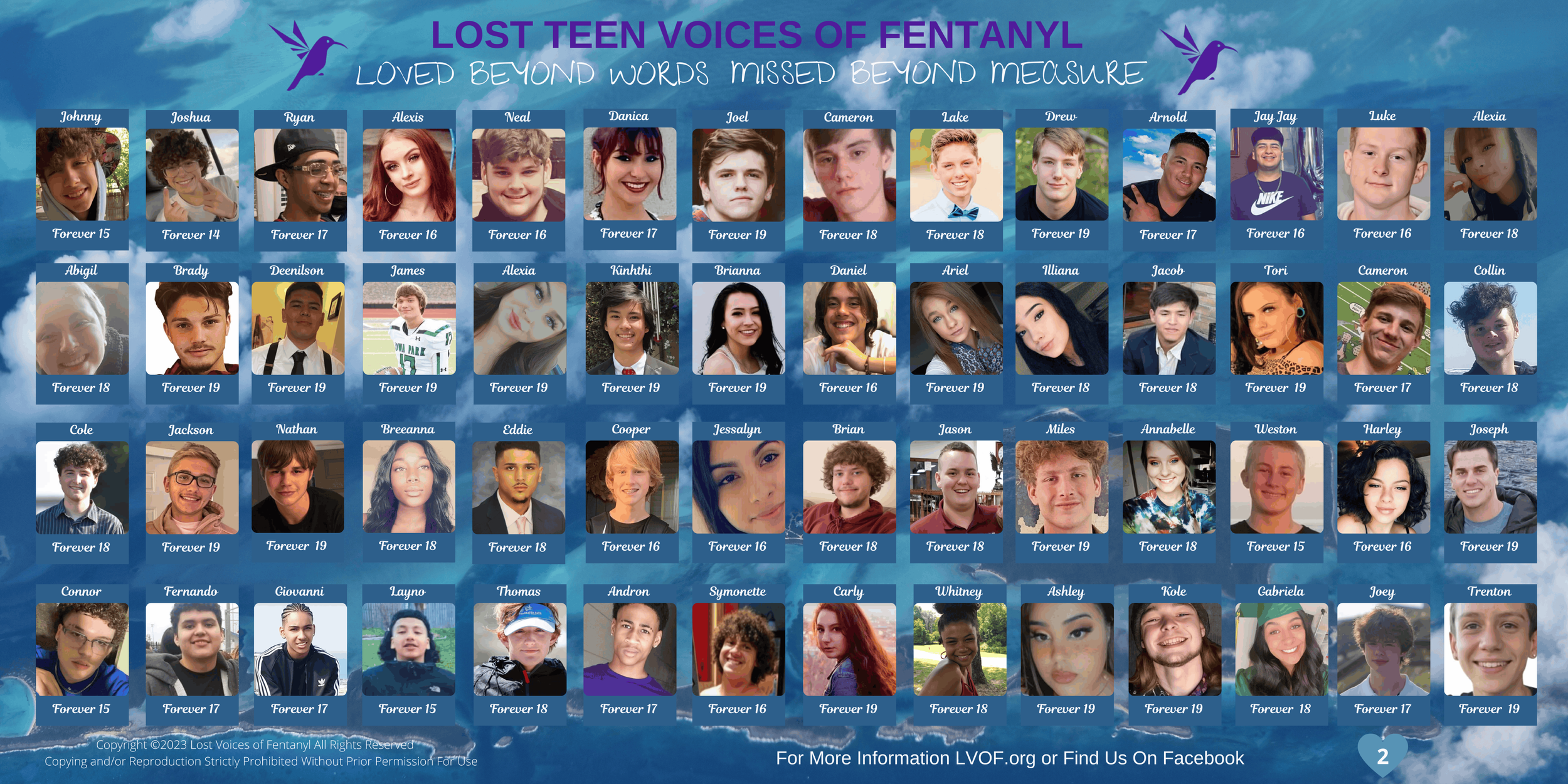 Teen 2.png