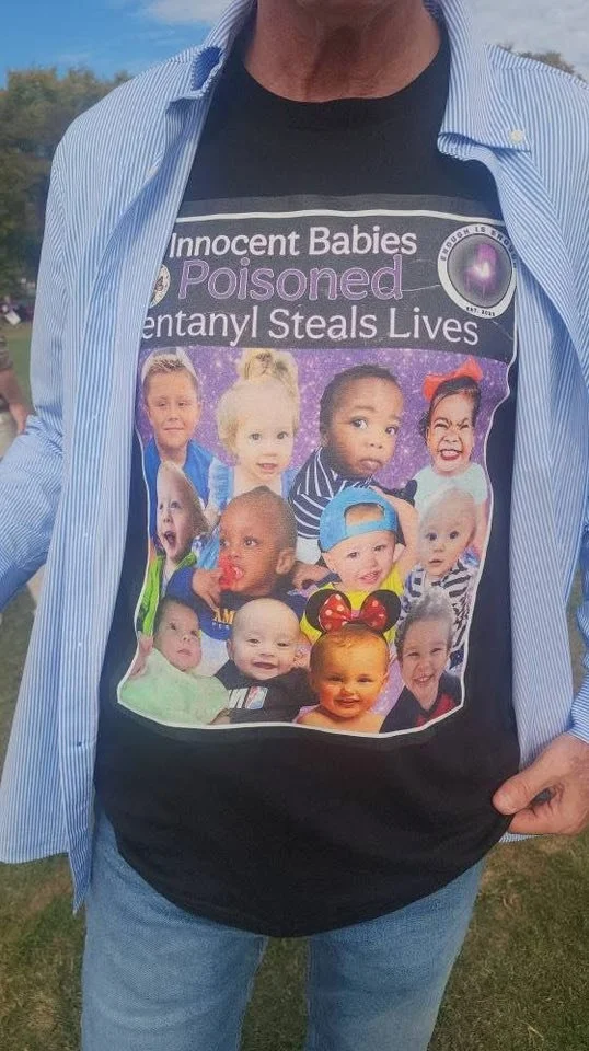 24935960446066667.jpg