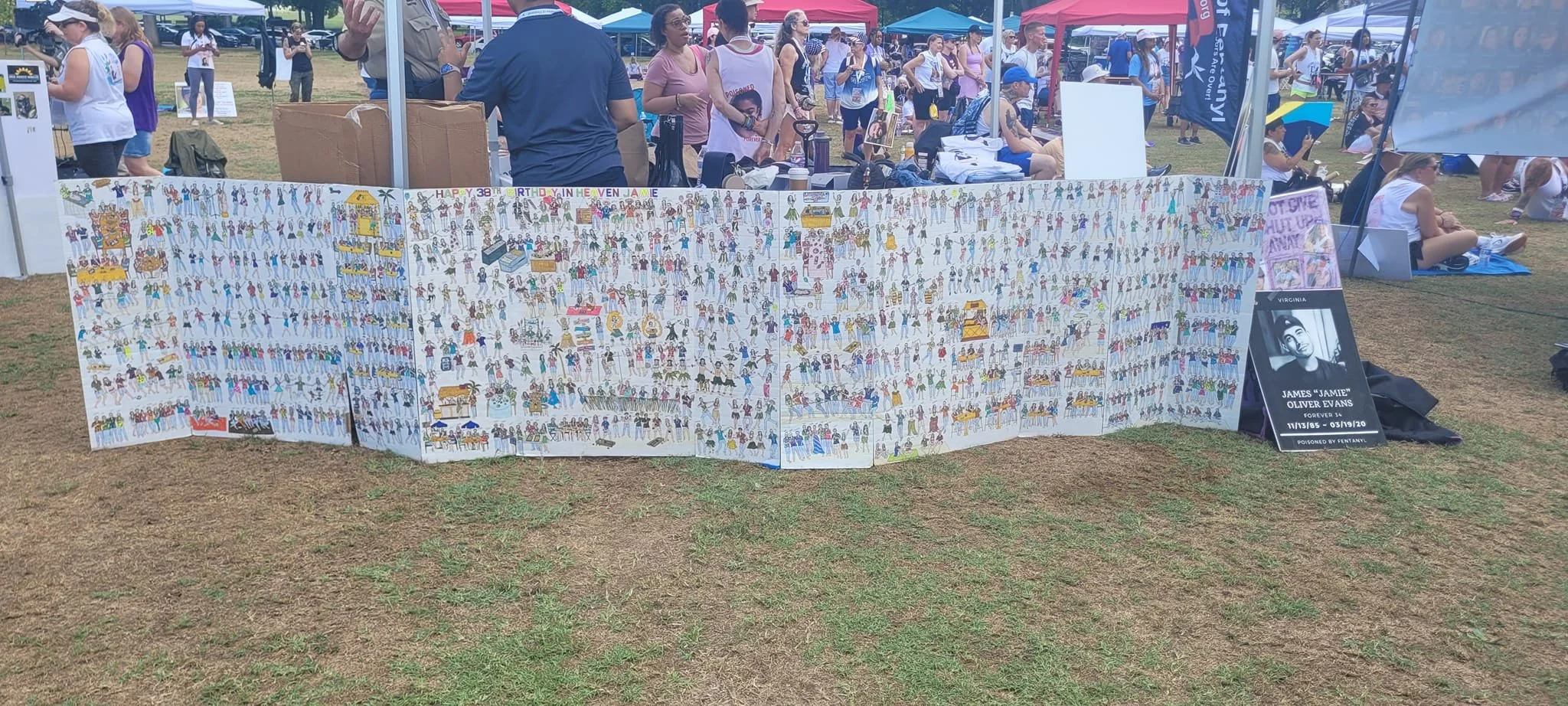 1664803731017501.jpg