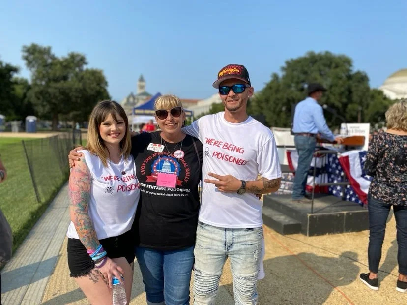 9053b68b04f84d9e91e9315bf77f8d31.jfif