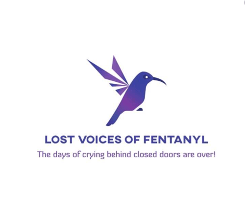 Lost Voices of Fentanyl