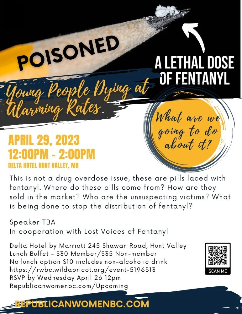April Flyer Draft.jpeg