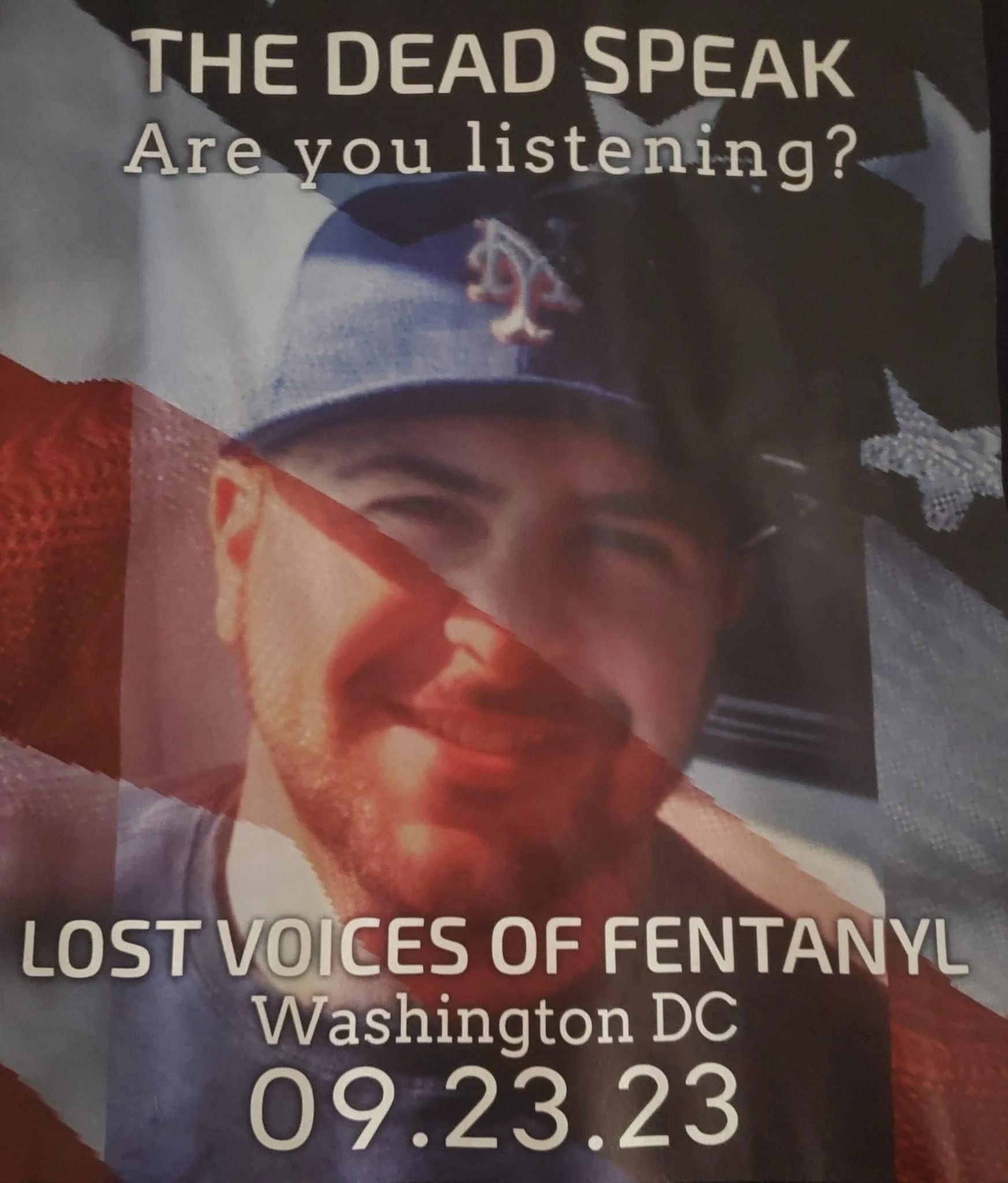 10229975787409064.jpg