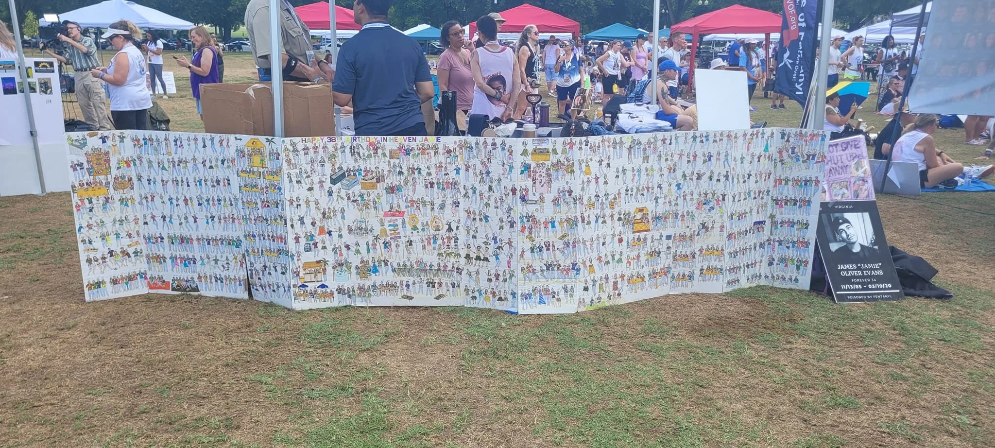1664803687684172.jpg