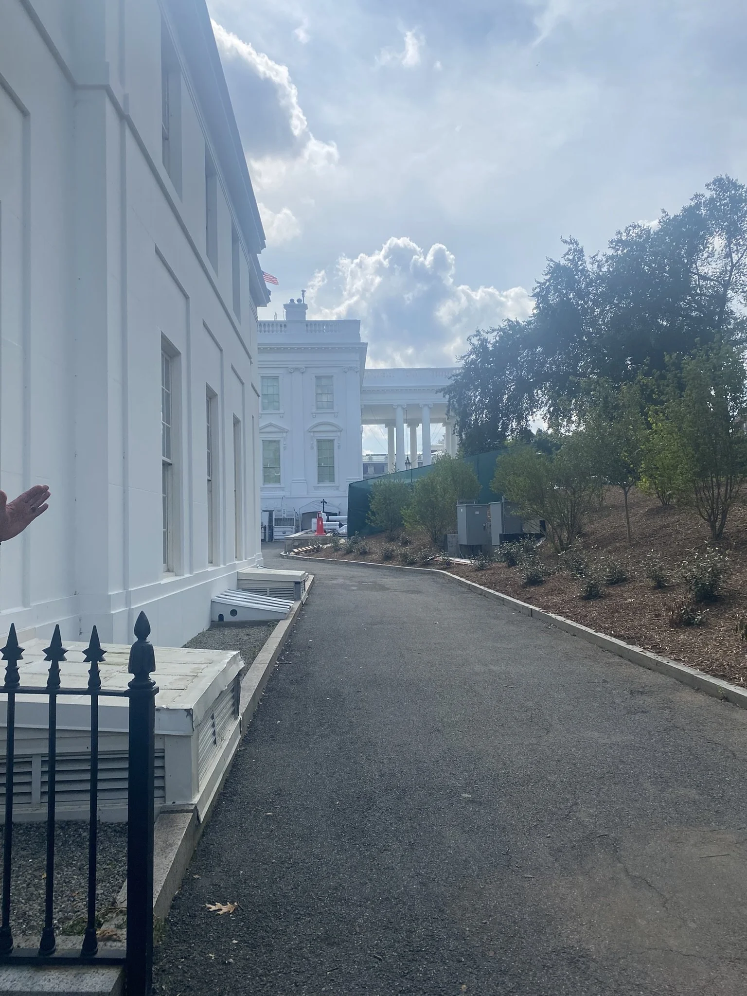 IMG_9794.JPEG