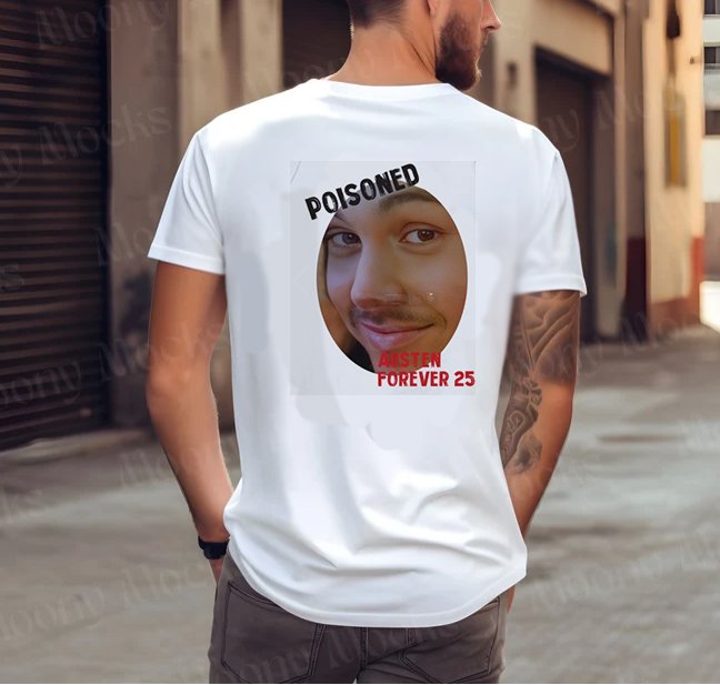 MALE BACK CUSTOM.jpg