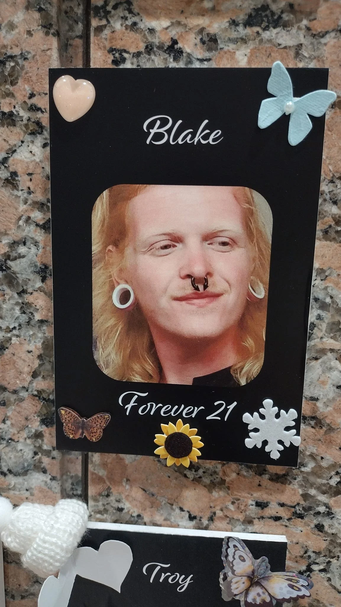 7720695227977886.jpg