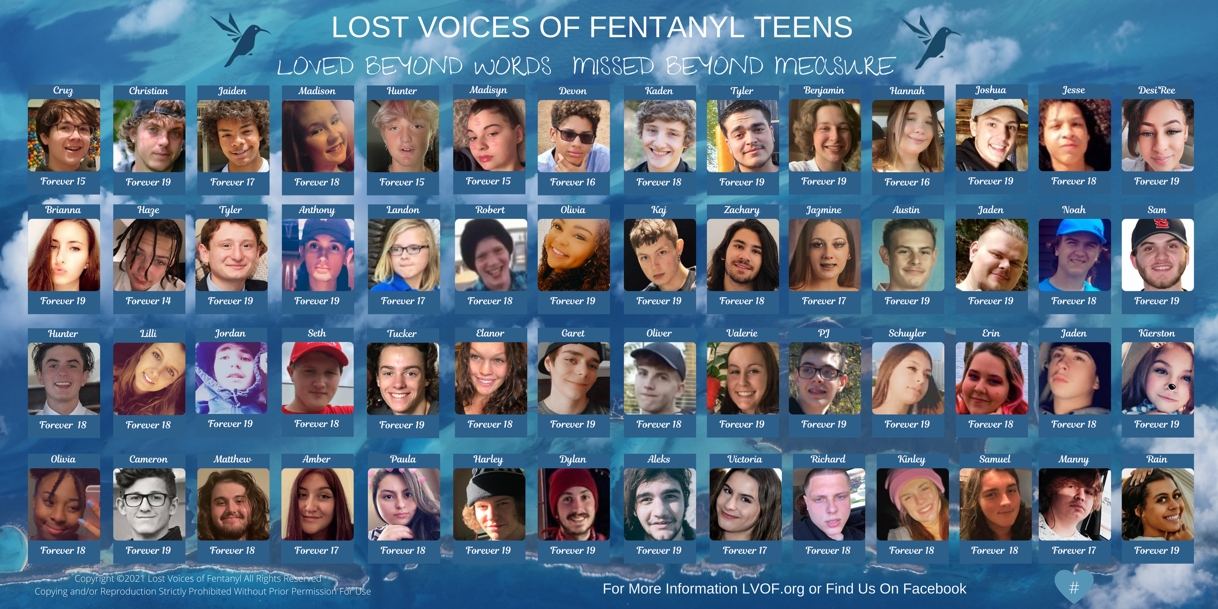 Teen 4.png