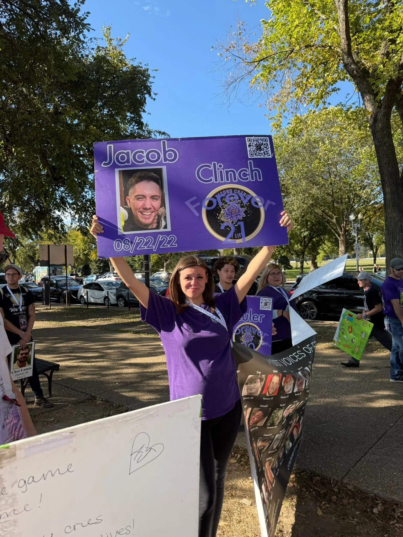 10237262824860446.jpg