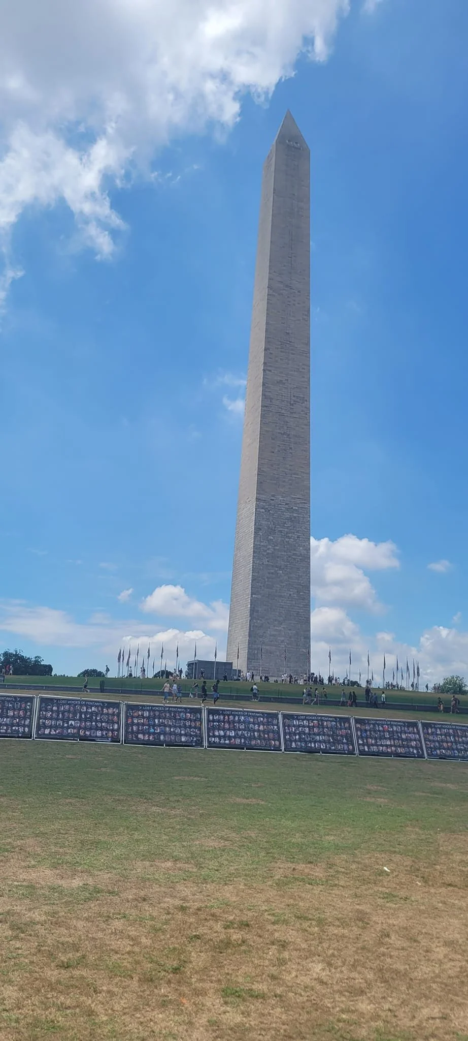 1664803574350850.jpg