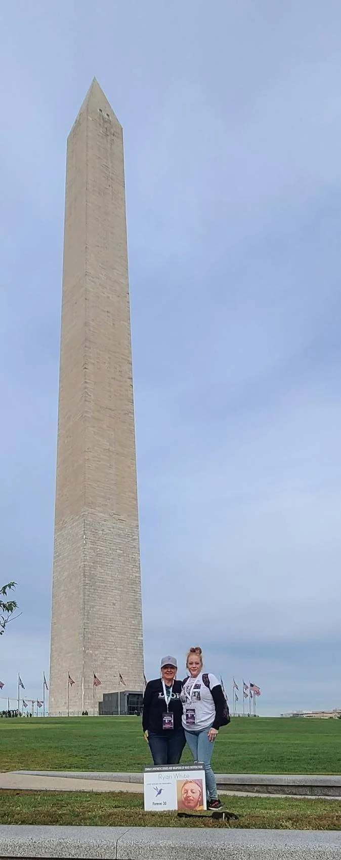 25319632390954314.jpg