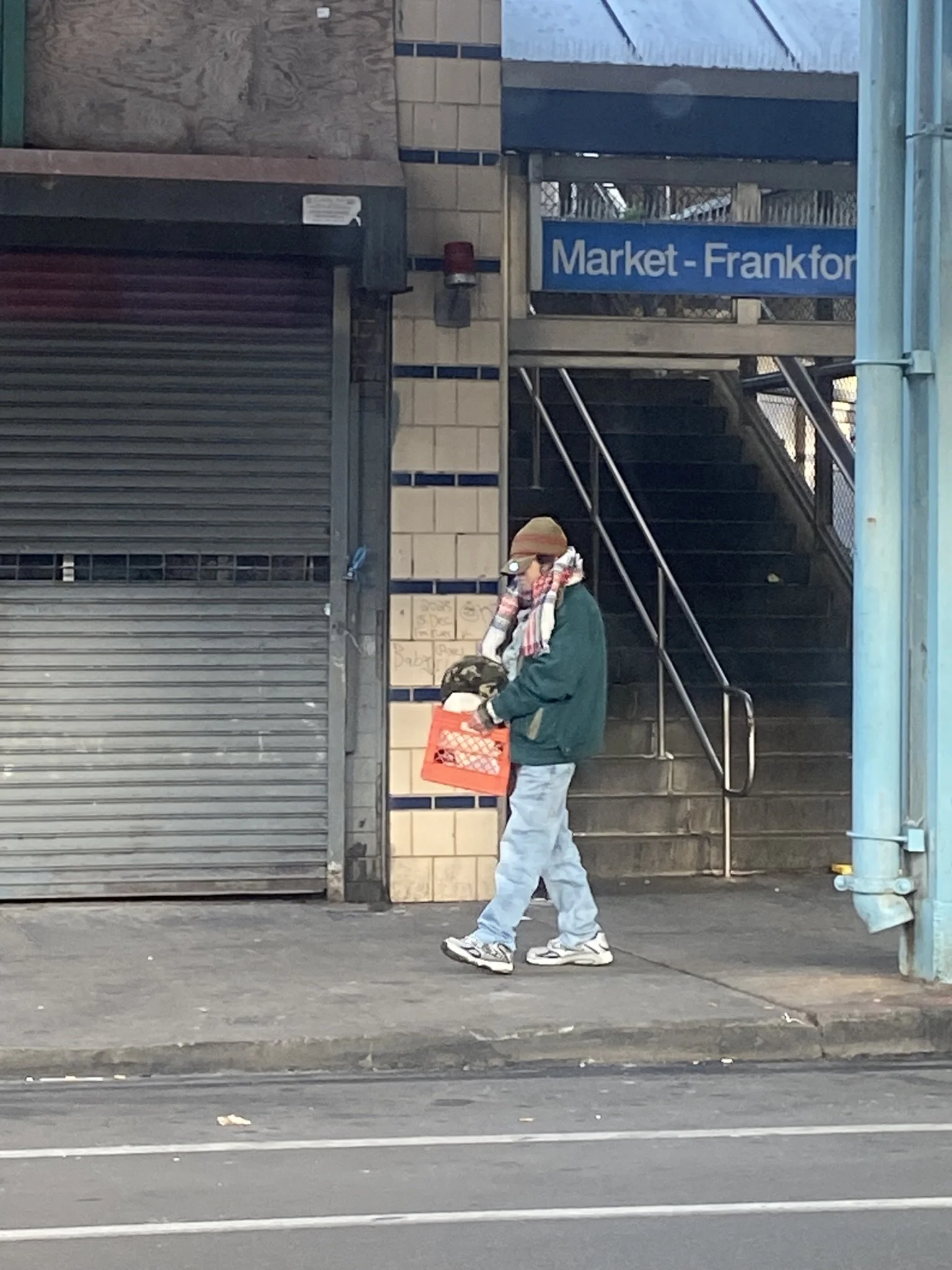 IMG_1713.JPEG