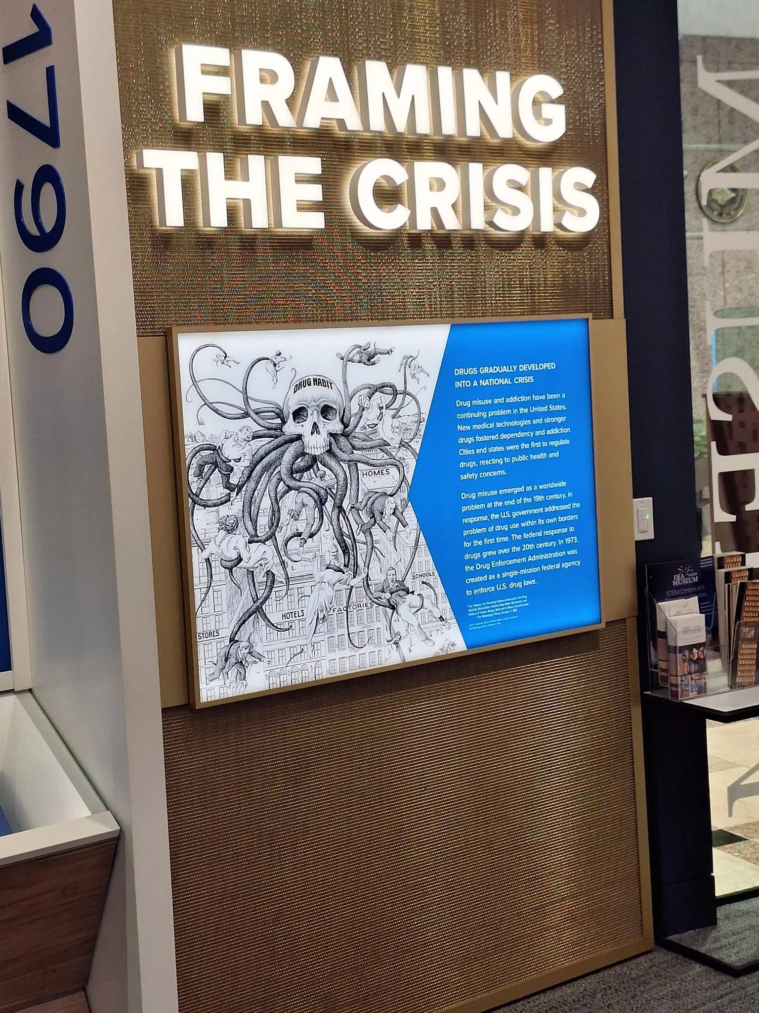 7519467228121227.jpg