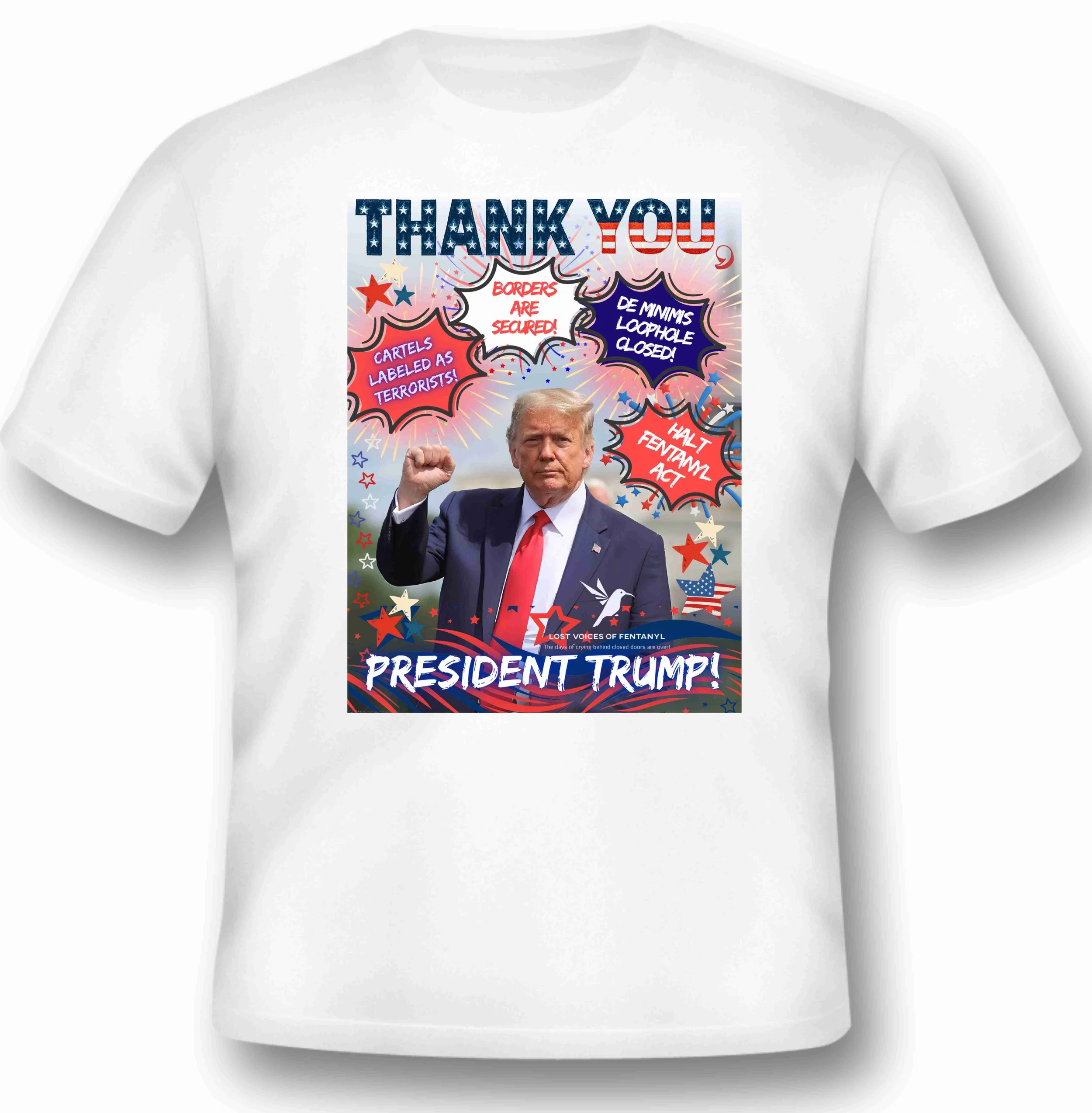 lvofthankyouprestrumpshirt.jpg