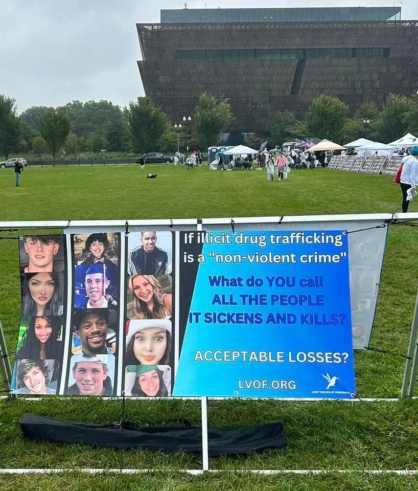 10229975797449315.jpg