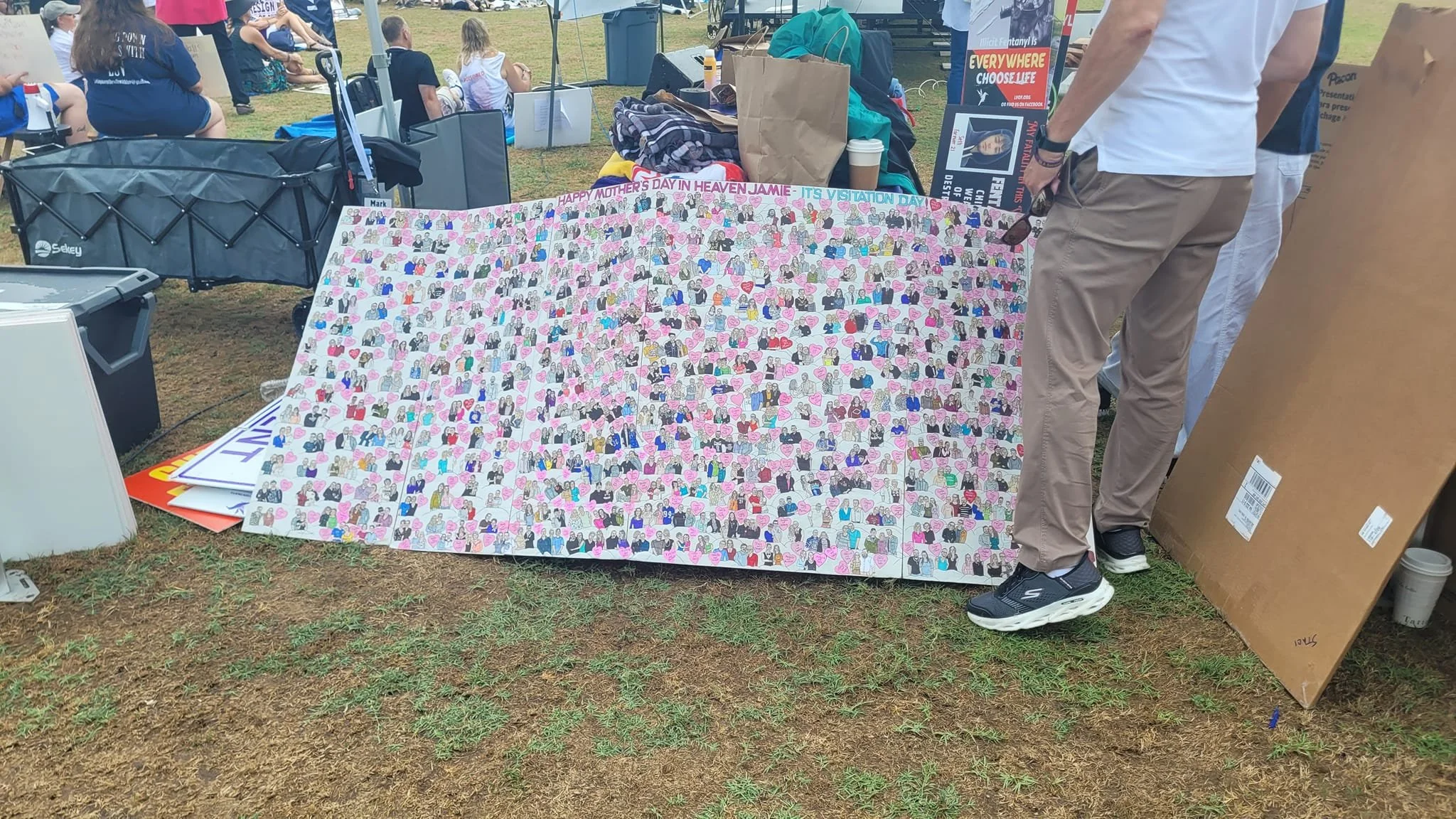 1664807231017151.jpg