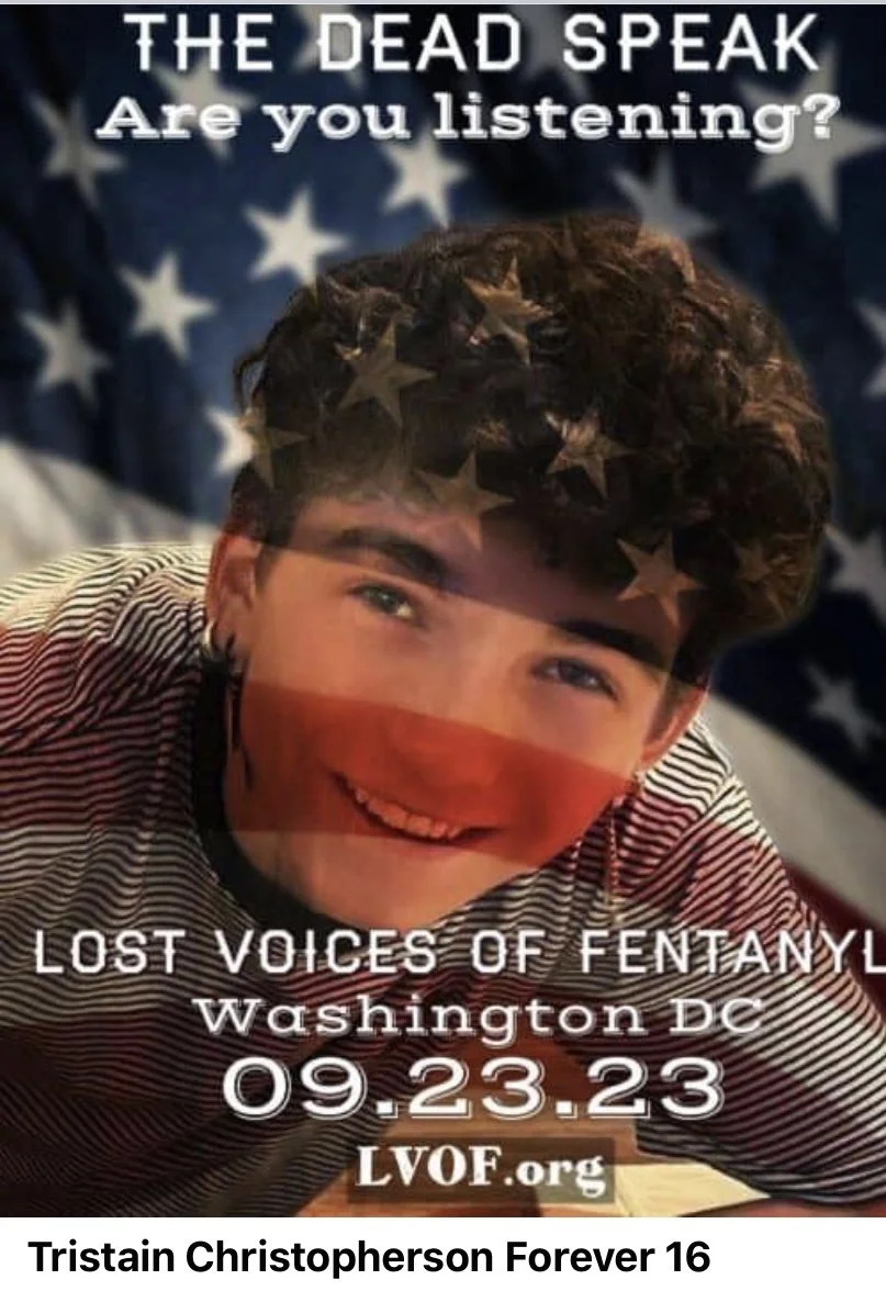 IMG_7787.JPG