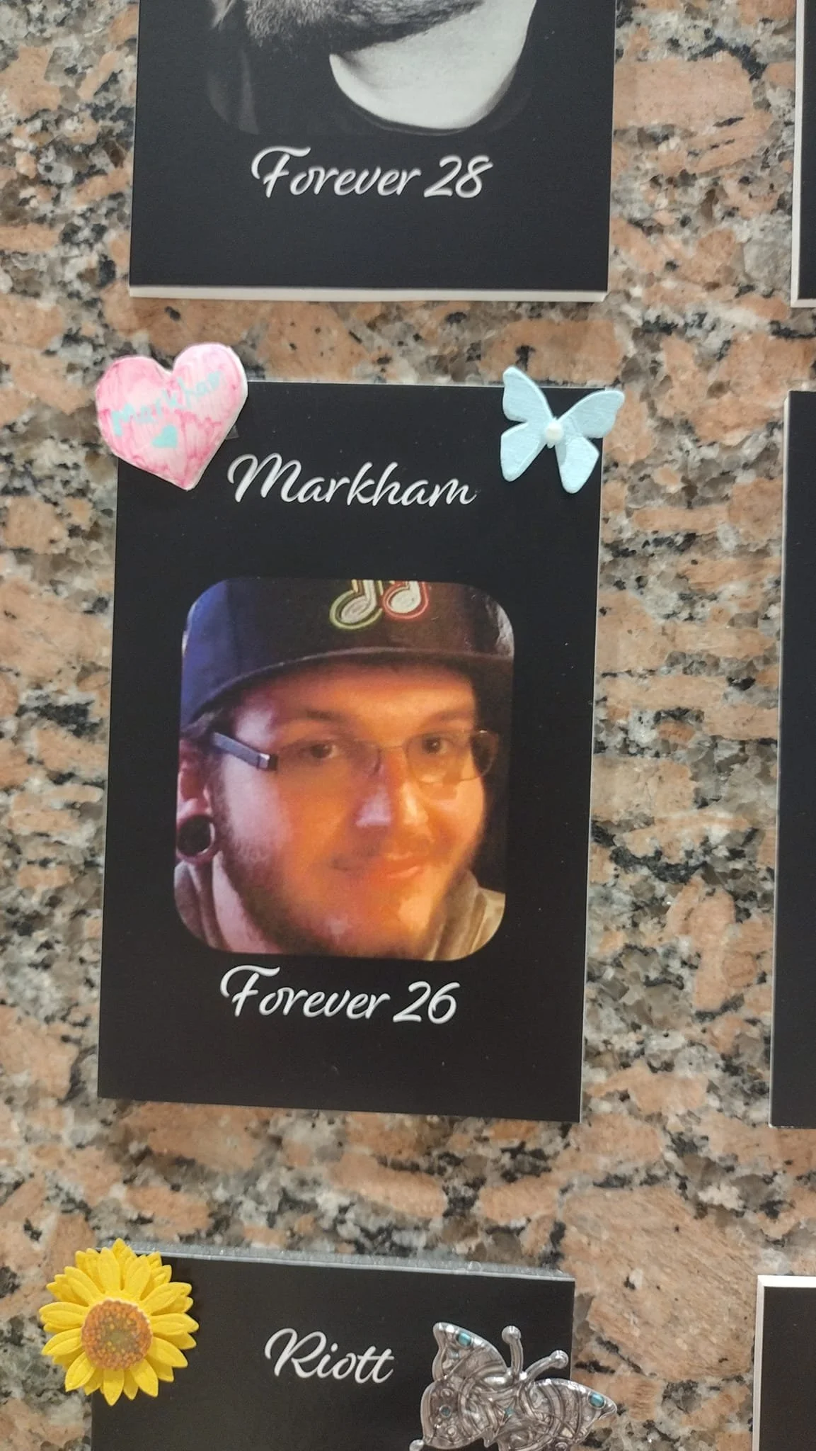 7720695627977846.jpg