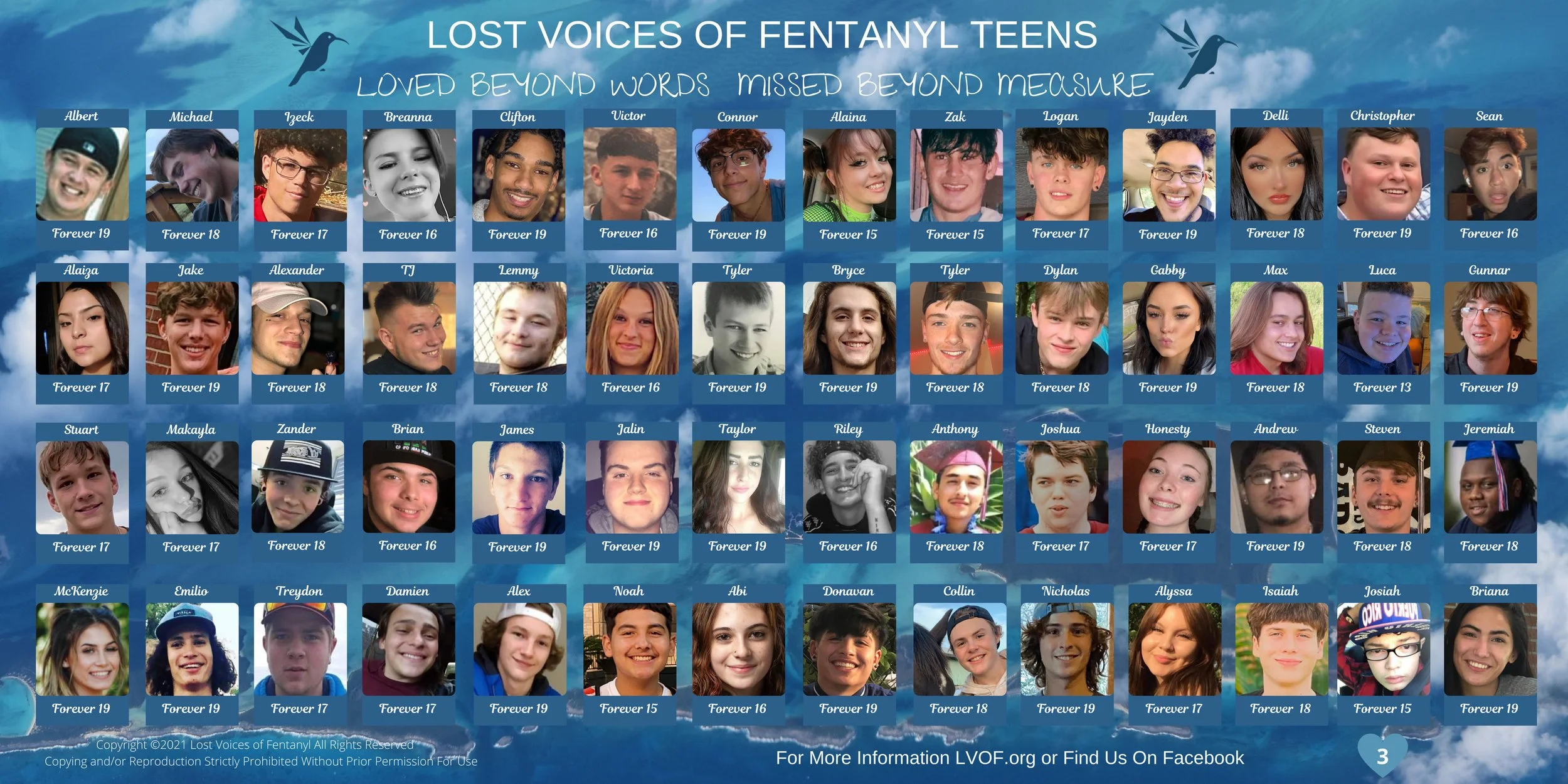 Teen 3.jpg