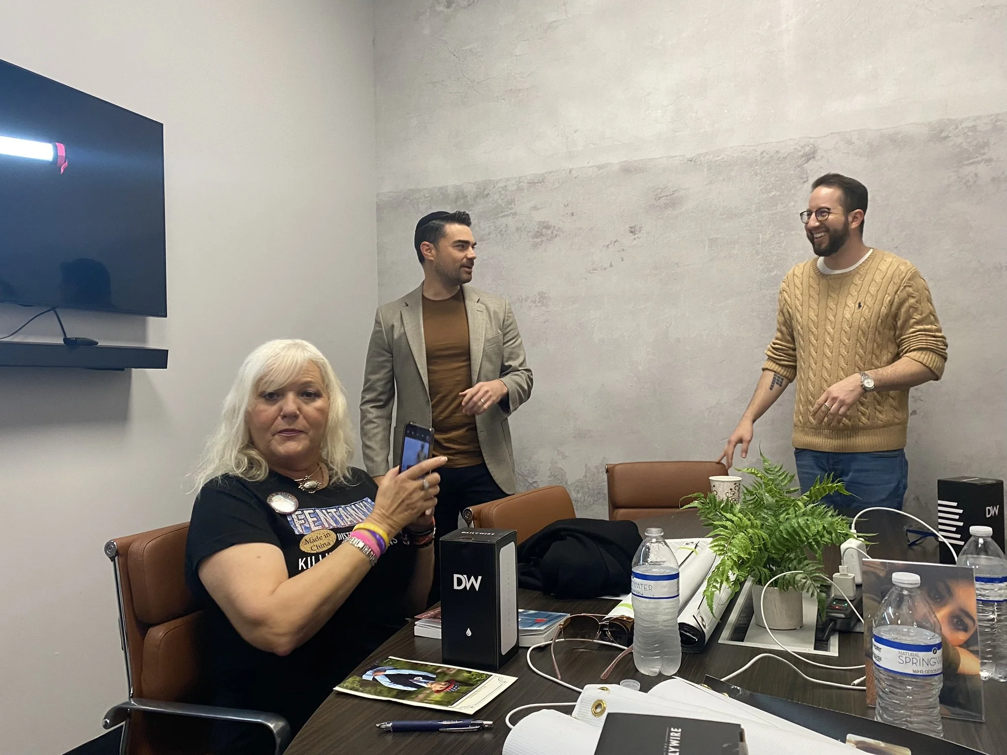 IMG_2781.JPEG