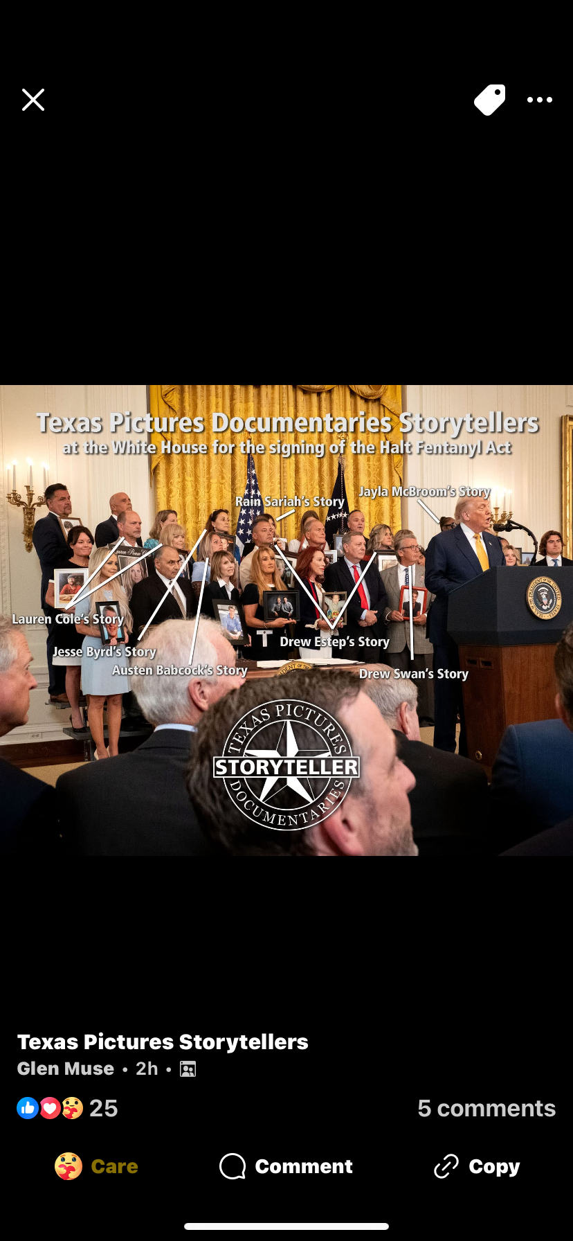 IMG_9823.PNG