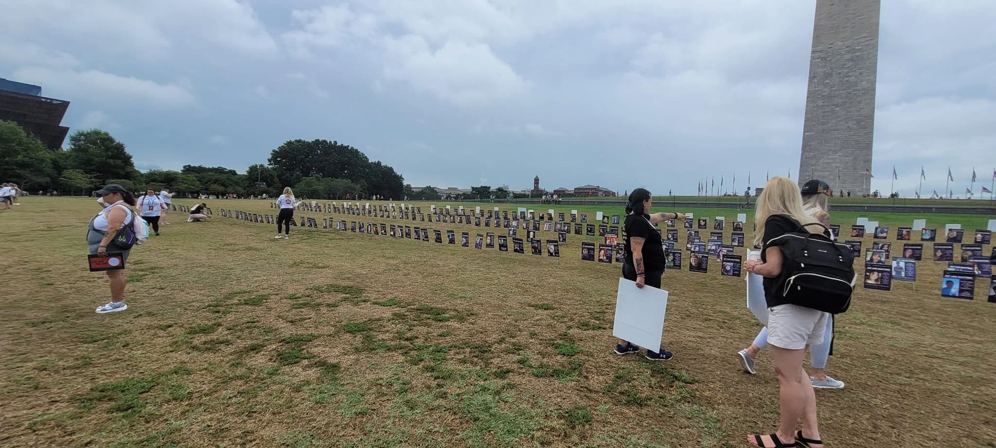 1664807957683745.jpg
