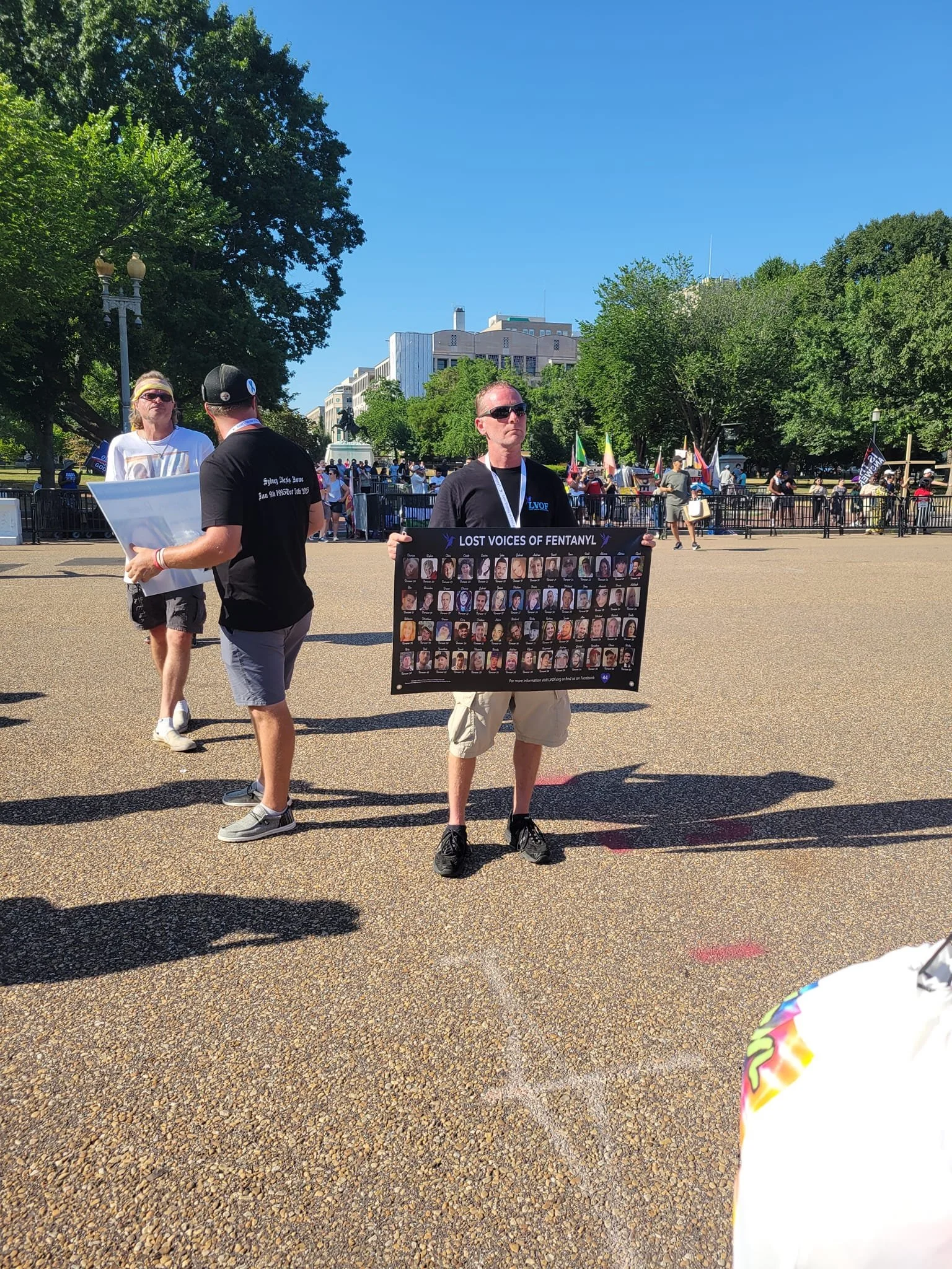 3660827230845462.jpg