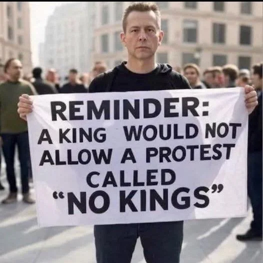 24935962016066510.jpg