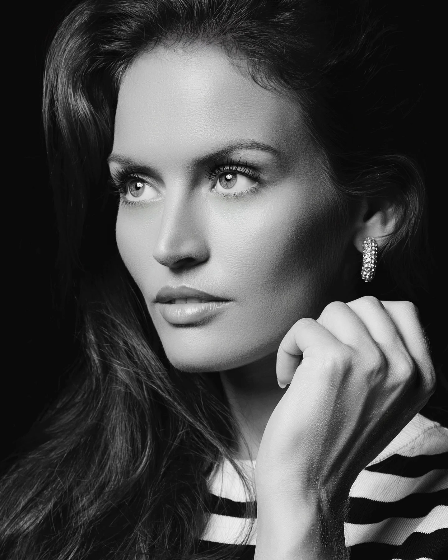 The beautiful @adelinevetter.off 
@missalsaceofficiel 2023
Shoot @royalpalacekirrwiller 
.
.
.
.
#photoalsace #alsace #grandest #portrait #photographealsace #france #visitalsace #lorrainephotographe #photooftheday #photography #strasbourg #shootingal