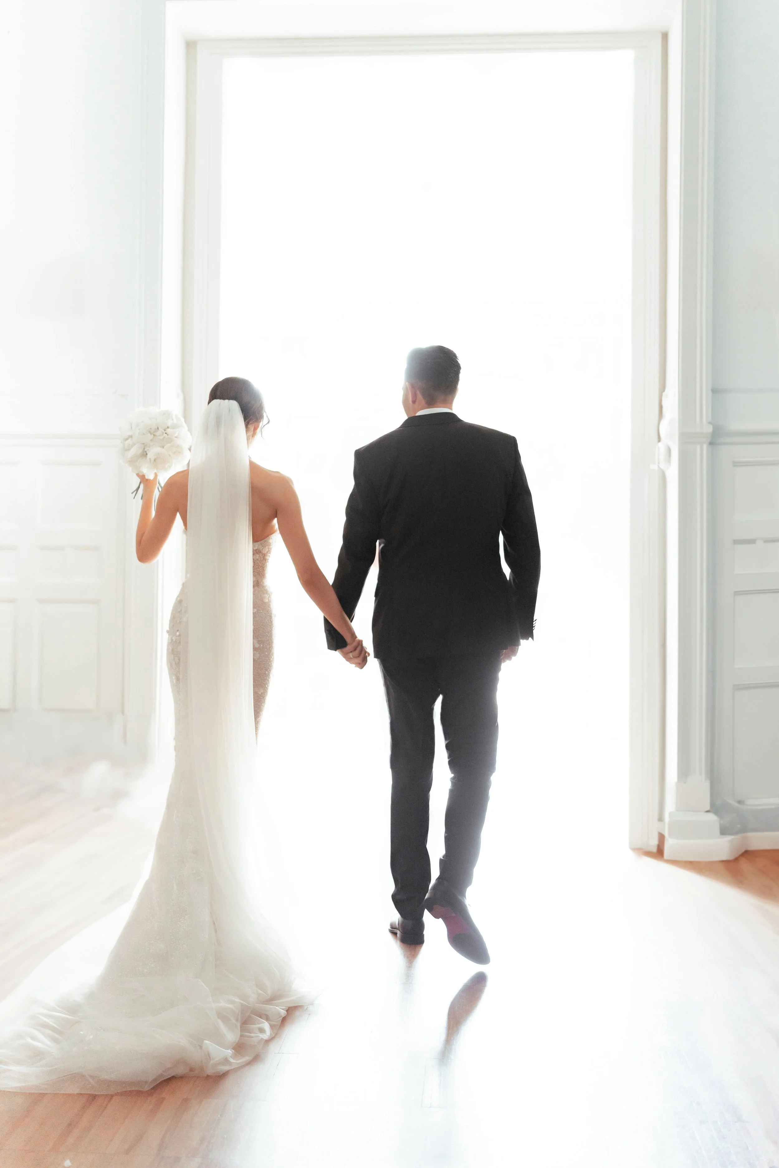 DSC03562 heaven's door.jpg