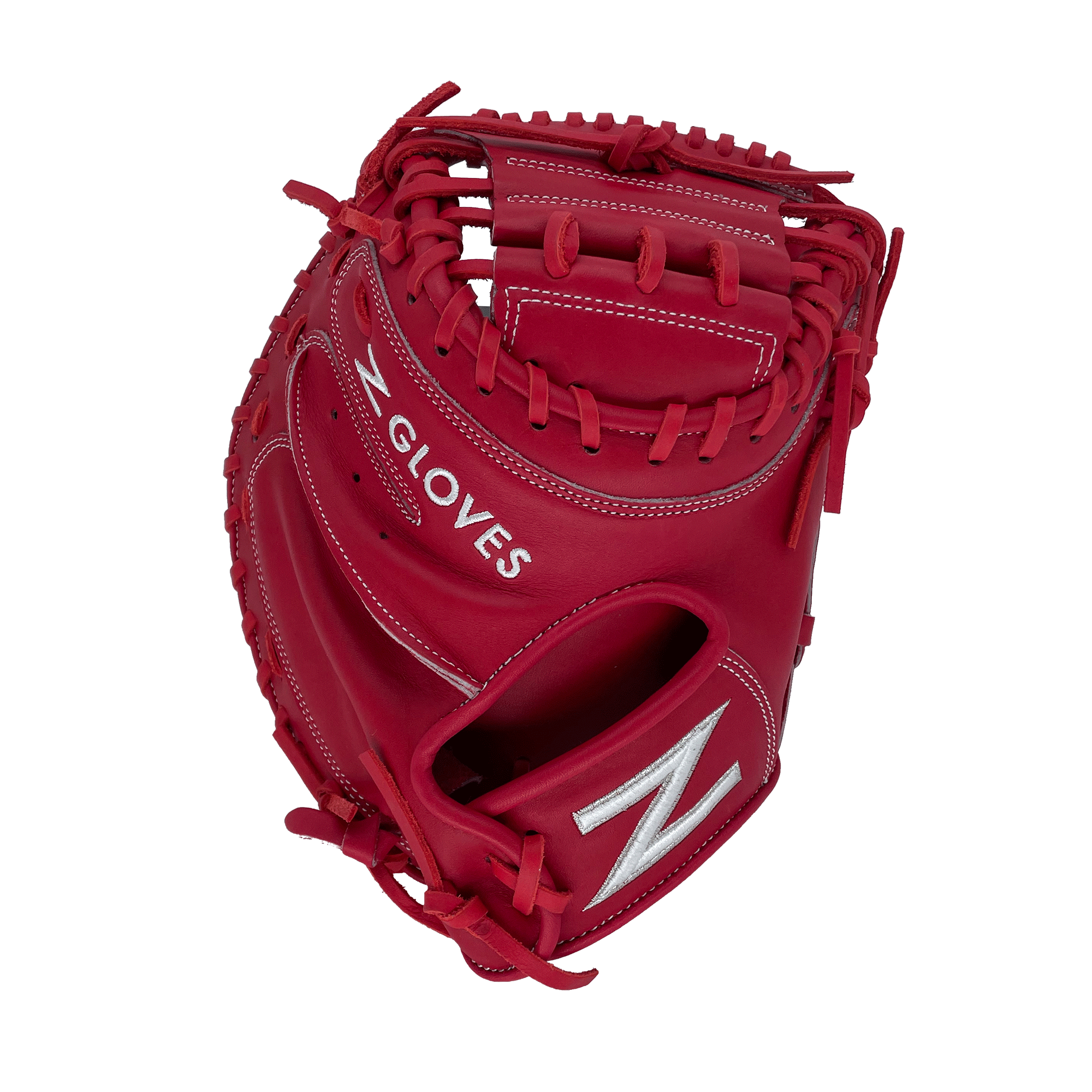 catchers-mitt-red-1.png