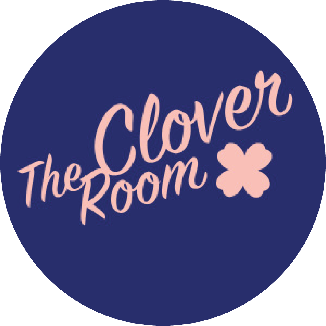 Carson Linder Quartet