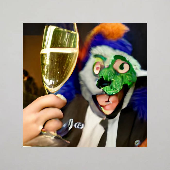 Erik Album Cover.jpg