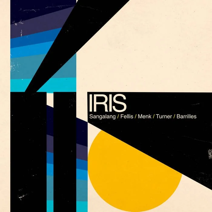 iris cover.jpg