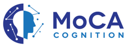 Logo MoCa Cognition.png
