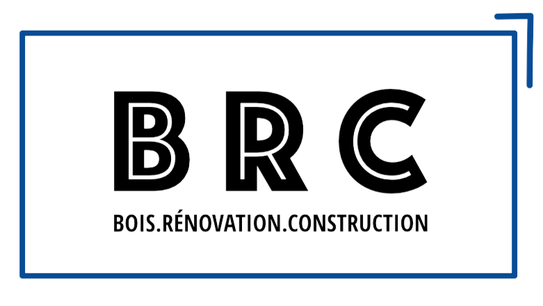 Logo BRC transparent.png