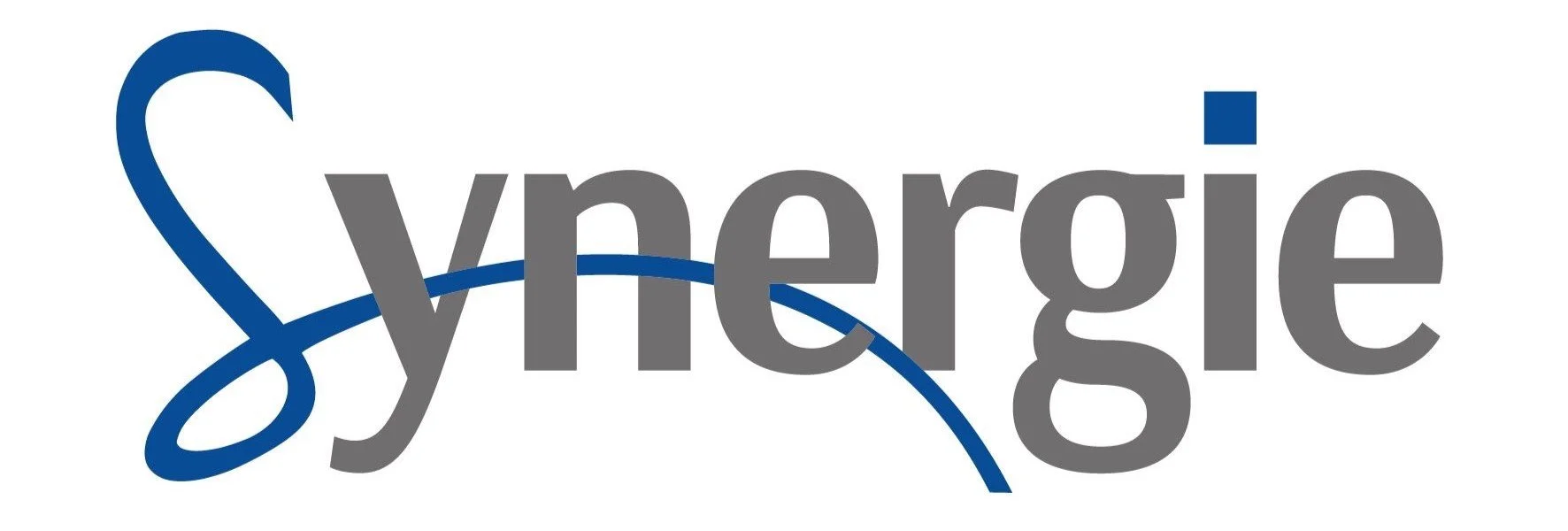 Logo Synergie.JPG