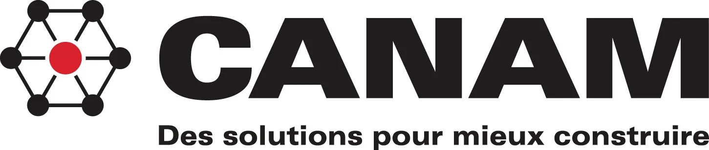 Logo Canam.jpg