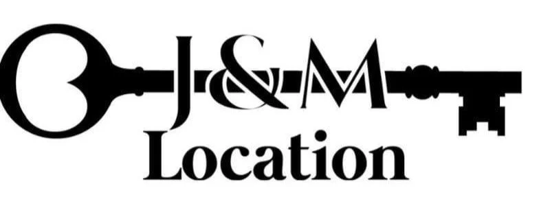 Logo J et M location.JPG