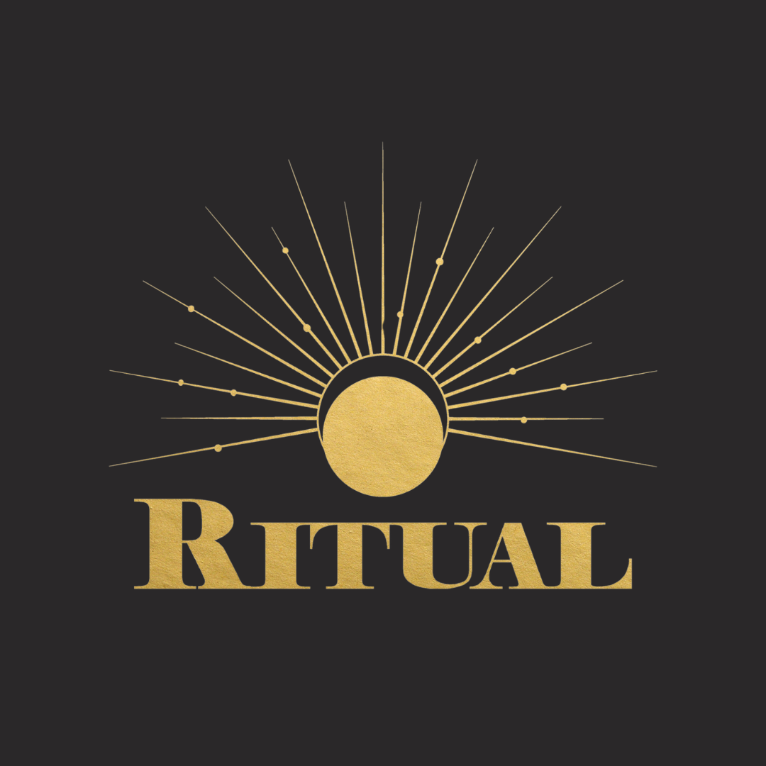 Ritual Yoga & Wellness