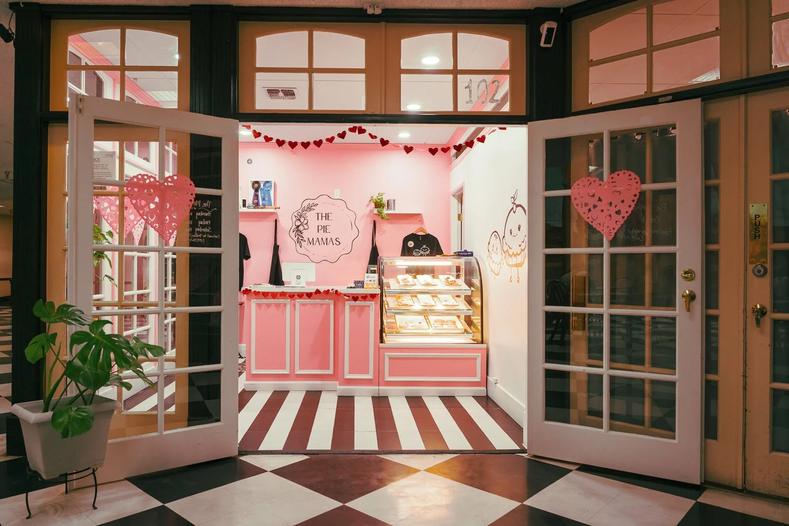 ThePieMamas-32.jpg