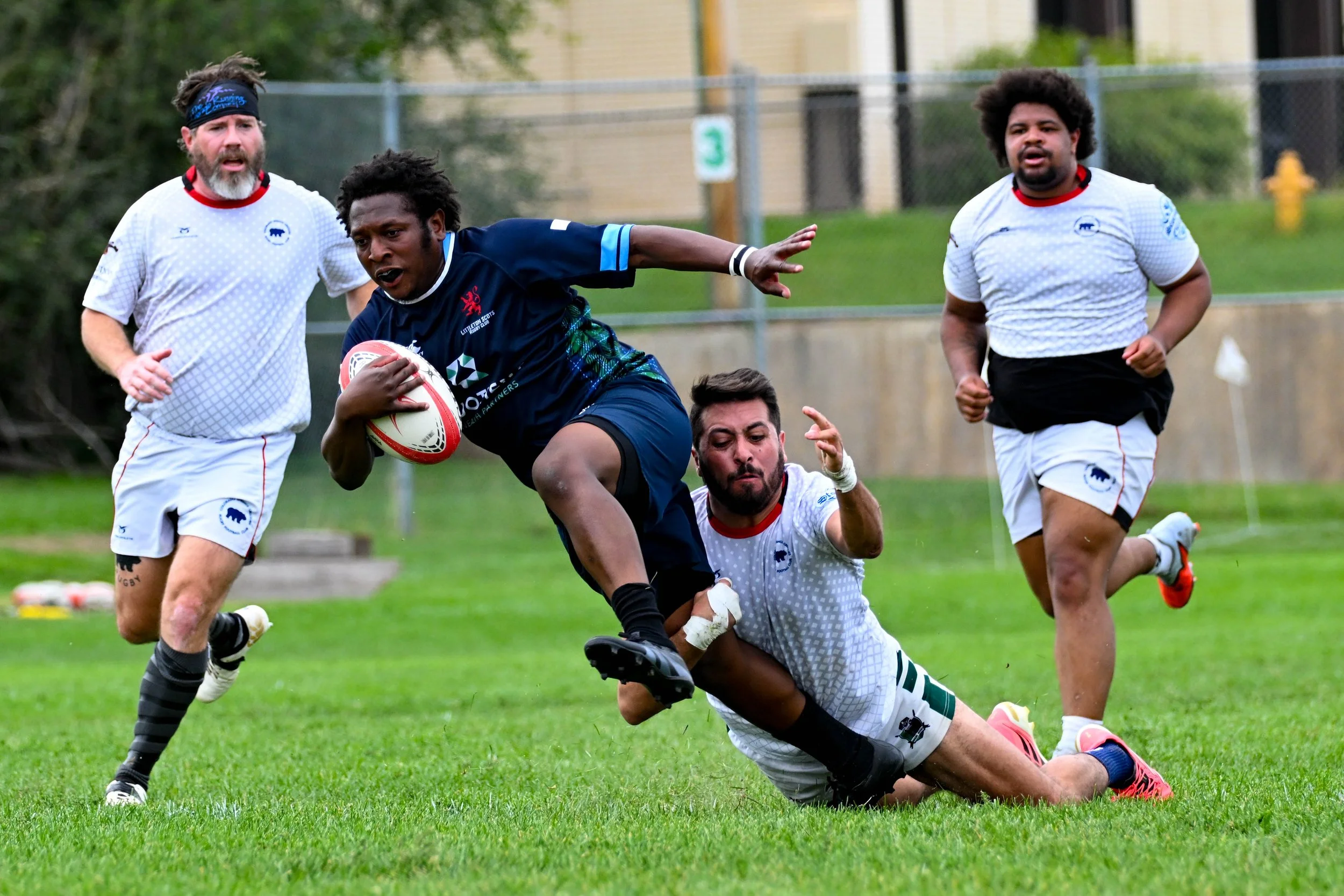 D4 Scots v Grizz-70.jpg