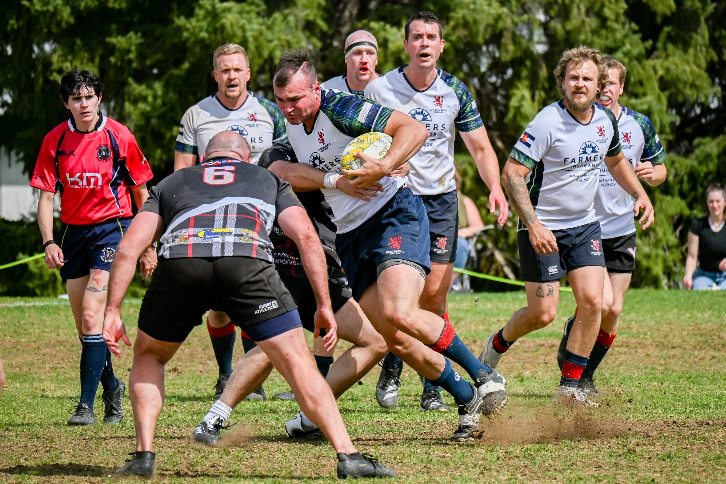 scots v highlanders-204.jpg
