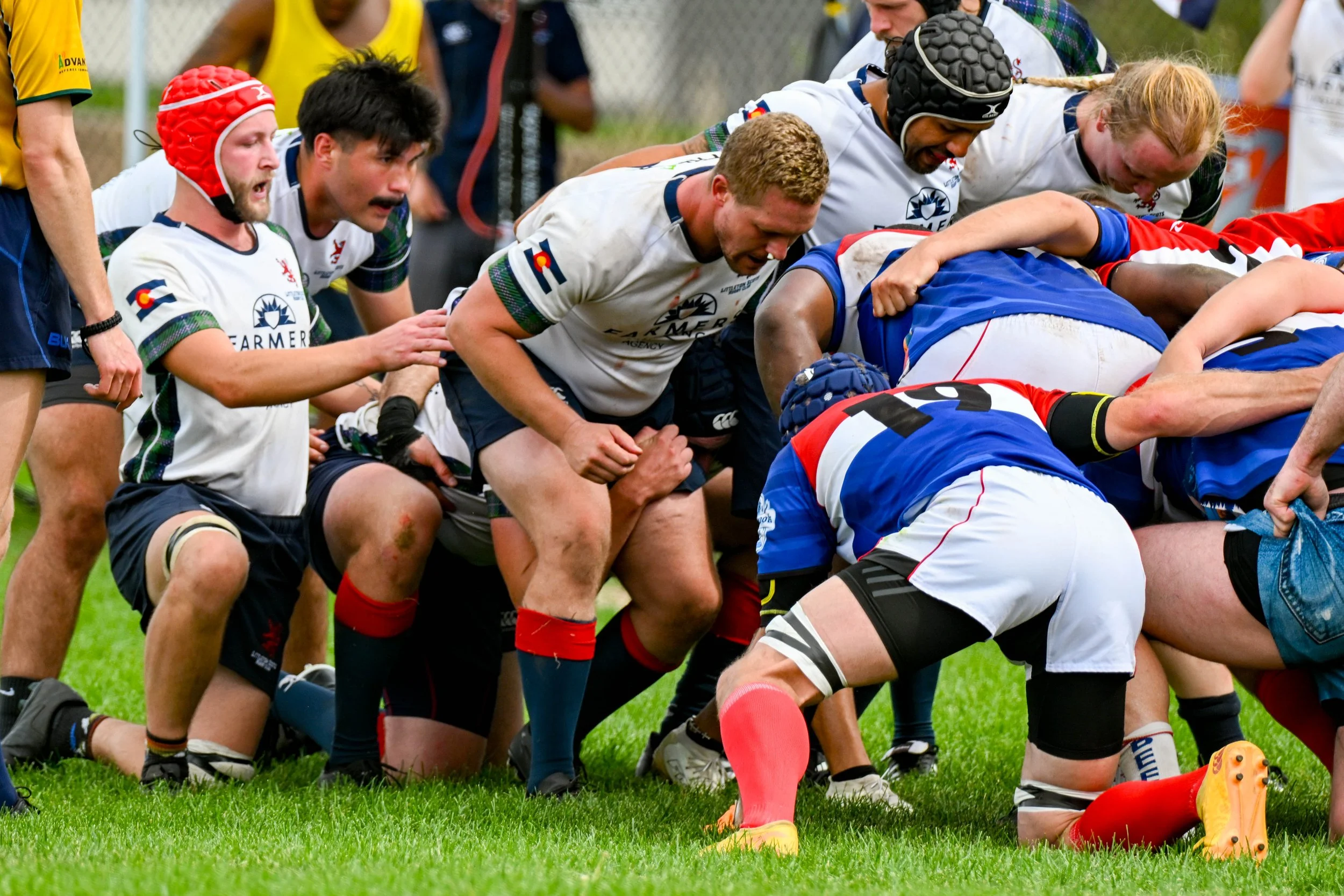 D3 Scots v Grizz-96.jpg